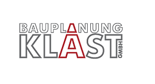 Klast Bauplanung GmbH